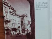 Wilnius dla turysty ,1957 r. / Vilnius turistams - nuotraukos Nr. 9