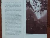 Wilnius dla turysty ,1957 r. / Vilnius turistams - nuotraukos Nr. 11