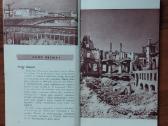Wilnius dla turysty ,1957 r. / Vilnius turistams - nuotraukos Nr. 13