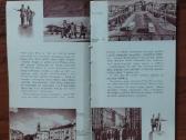 Wilnius dla turysty ,1957 r. / Vilnius turistams - nuotraukos Nr. 14