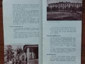 Wilnius dla turysty ,1957 r. / Vilnius turistams - nuotraukos Nr. 15