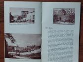 Wilnius dla turysty ,1957 r. / Vilnius turistams - nuotraukos Nr. 16