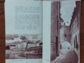 Wilnius dla turysty ,1957 r. / Vilnius turistams - nuotraukos Nr. 18