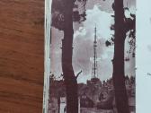 Wilnius dla turysty ,1957 r. / Vilnius turistams - nuotraukos Nr. 20