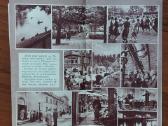 Wilnius dla turysty ,1957 r. / Vilnius turistams - nuotraukos Nr. 21