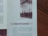 Wilnius dla turysty ,1957 r. / Vilnius turistams - nuotraukos Nr. 22
