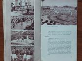 Wilnius dla turysty ,1957 r. / Vilnius turistams - nuotraukos Nr. 23
