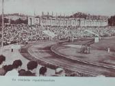 Wilnius dla turysty ,1957 r. / Vilnius turistams - nuotraukos Nr. 24