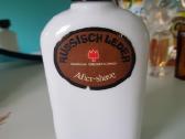 Vintažiniai kvepalai - nuotraukos Nr. 6