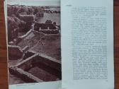 Wilnius dla turysty ,1957 r. / Vilnius turistams - nuotraukos Nr. 26