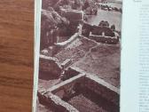 Wilnius dla turysty ,1957 r. / Vilnius turistams - nuotraukos Nr. 27