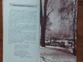 Wilnius dla turysty ,1957 r. / Vilnius turistams - nuotraukos Nr. 28