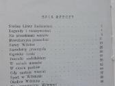 Wilnius dla turysty ,1957 r. / Vilnius turistams - nuotraukos Nr. 30