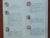 Wilnius dla turysty ,1957 r. / Vilnius turistams - nuotraukos Nr. 35