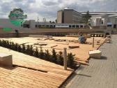 Terasa 3x6m 1680eur Kaunas - nuotraukos Nr. 25