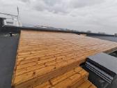 Terasa 3x6m 1680eur Kaunas - nuotraukos Nr. 27