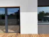 Terasa 3x6m 1680eur Kaunas - nuotraukos Nr. 30