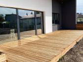 Terasa 3x6m 1680eur Kaunas - nuotraukos Nr. 32