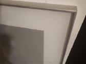Ikea virtuvinių spintelių durelės