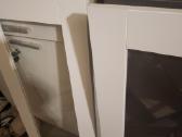 Ikea virtuvinių spintelių durelės - nuotraukos Nr. 3