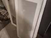 Ikea virtuvinių spintelių durelės - nuotraukos Nr. 4