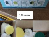 10€ naujas - nuotraukos Nr. 4