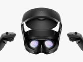 Nauji Oculus Meta Quest 3, 3s, Pro - nuotraukos Nr. 9