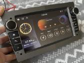 Opel Android Multimedia 2gb RAM Carplay androidaut