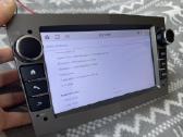 Opel Android Multimedia 2gb RAM Carplay androidaut - nuotraukos Nr. 5
