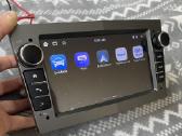 Opel Android Multimedia 2gb RAM Carplay androidaut - nuotraukos Nr. 7