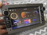 Opel Android Multimedia 2gb RAM Carplay androidaut - nuotraukos Nr. 3