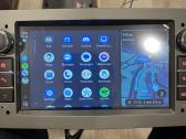 Opel Android Multimedia 2gb RAM Carplay androidaut - nuotraukos Nr. 2