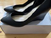Batukai Nine West 38 dydis