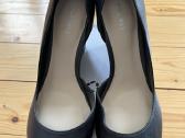 Batukai Nine West 38 dydis - nuotraukos Nr. 2