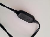 Ausinės Philips Shp 2500. Už 10 € - nuotraukos Nr. 4