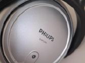 Ausinės Philips Shp 2500. Už 10 € - nuotraukos Nr. 2