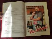 Pasaulis tavo lėkštėje. - nuotraukos Nr. 3