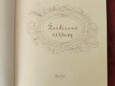Žaidžiame virtuvę. Autorius: Elžbieta Monkevič - nuotraukos Nr. 2