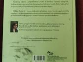 Žaidžiame virtuvę. Autorius: Elžbieta Monkevič - nuotraukos Nr. 3