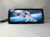 Mercedes Benz Ntg android C Class W205 nuo 2015m - nuotraukos Nr. 10