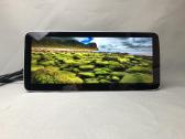 Mercedes Benz Ntg android C Class W205 nuo 2015m - nuotraukos Nr. 11