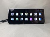 Mercedes Benz Ntg android C Class W205 nuo 2015m - nuotraukos Nr. 13