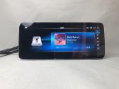 Mercedes Benz Ntg android C Class W205 nuo 2015m - nuotraukos Nr. 15
