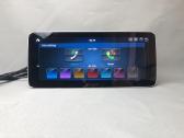 Mercedes Benz Ntg android C Class W205 nuo 2015m - nuotraukos Nr. 17