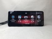 Mercedes Benz Ntg android C Class W205 nuo 2015m - nuotraukos Nr. 19