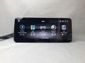 Mercedes Benz Ntg android C Class W205 nuo 2015m - nuotraukos Nr. 21