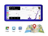 Mercedes Benz Ntg android C Class W205 nuo 2015m - nuotraukos Nr. 24