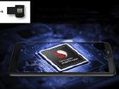 Mercedes Benz Ntg android C Class W205 nuo 2015m - nuotraukos Nr. 31
