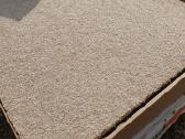 Kilimines plyteles , vinilas - nuotraukos Nr. 28
