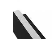 Bang & Olufsen Beosound Stage soundbaras - nuotraukos Nr. 4